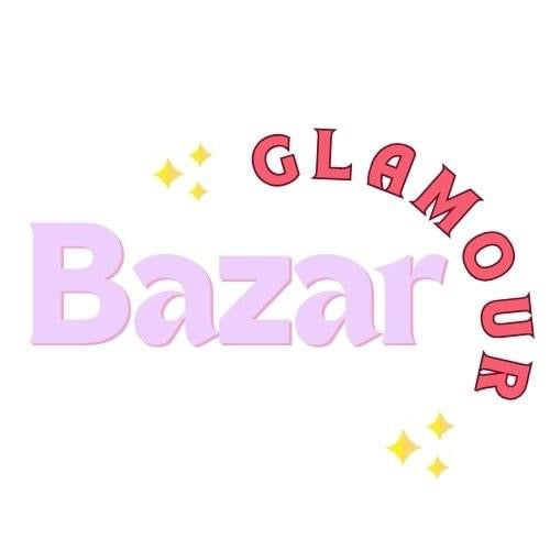 Bazar Glamour